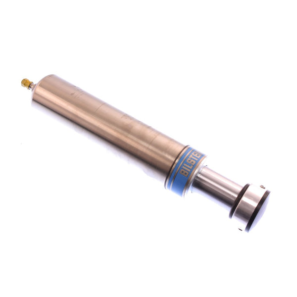 Bilstein M 9100 Bump Stop (MPN: F4-BE5-G722-M0)