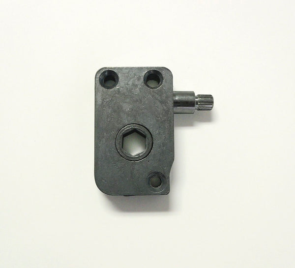 Strybuc Window Operator (MPN: 732P)