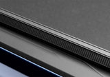 Truxedo TruXport Soft Roll-Up Tonneau Cover (MPN: 273301)