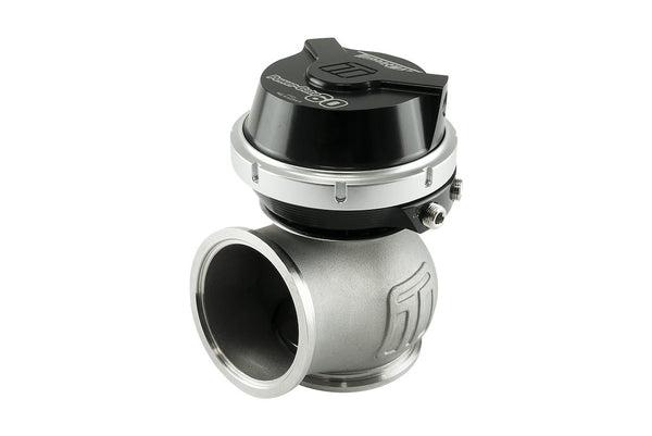 Turbo Smart Gen-V Power-Gate60 Wastegate (MPN: TS-0555-1012)
