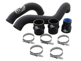 Advanced Flow Engineering Turbocharger Intercooler Pipe (MPN: 46-20119)