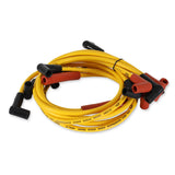 ACCEL Ignition Spark Plug Wire Set (MPN: 4093)