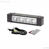 Valeo RF10 Series LED Light Bar (MPN: 7610)