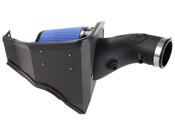 Advanced Flow Engineering Cold Air Intake (MPN: 54-12172)