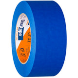 Shurtape CP 27 ShurRELEASE Masking Tape (MPN: 202880)