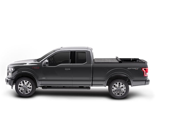 Truxedo Tonneau Cover (MPN: 258101)