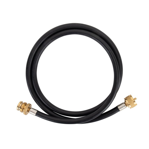 Camco Propane Hose (MPN: 59045)