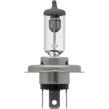 Sylvania Halogen Headlight Bulb (MPN: H4HD.BX)
