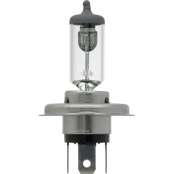 Sylvania Halogen Headlight Bulb (MPN: H4HD.BX)