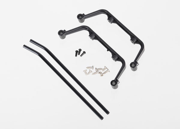 Traxxas Remote Control Helicopter Landing Skid (MPN: 6356)