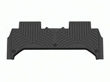WeatherTech FloorLiner (MPN: 4417342)