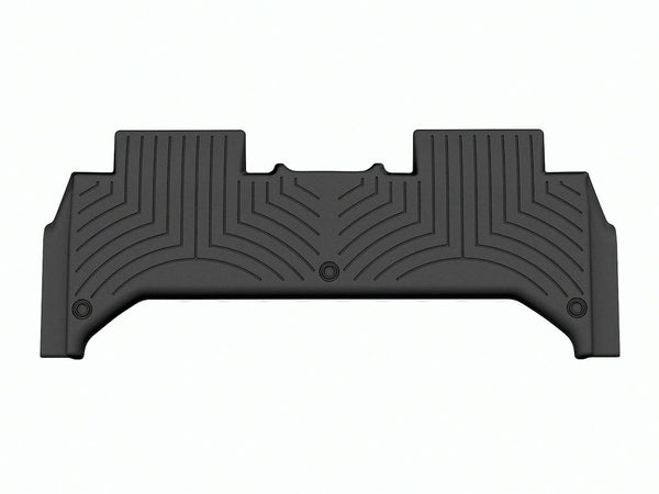 WeatherTech FloorLiner (MPN: 4417342)