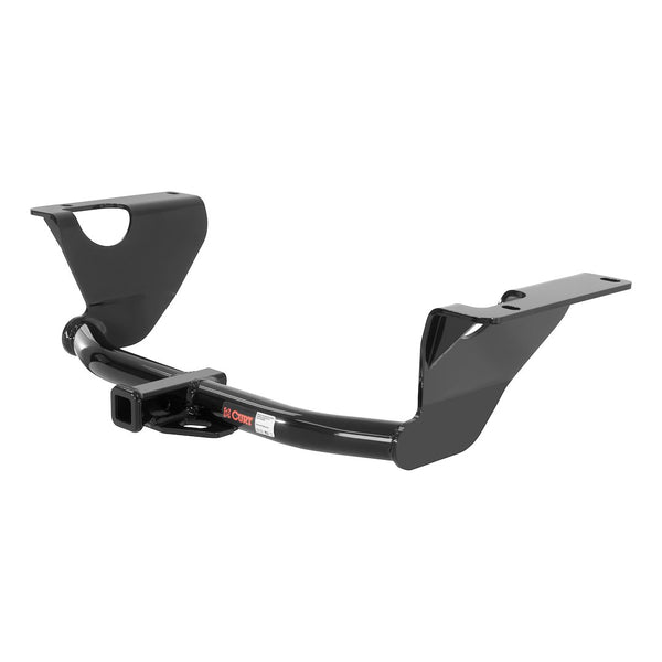 Curt Class II Trailer Hitch (MPN: 12298)