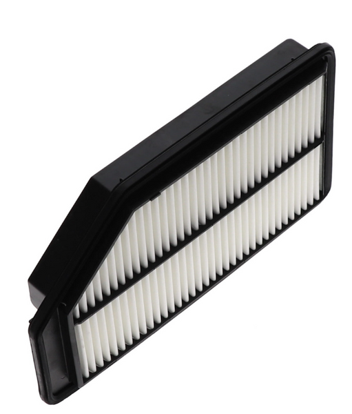 Wix Filters Air Filter (MPN: 49009)