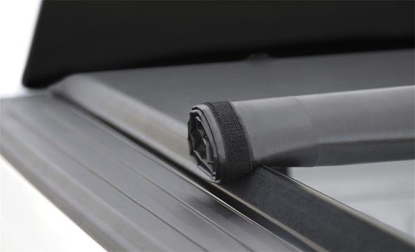 ACCESS Covers LiteRider Soft Roll-Up Tonneau Cover (MPN: 34279)