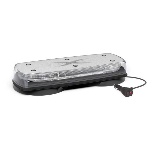 Ecco Electronic 5517 Series LED Mini Bar (MPN: 5517CAB-VM)