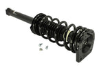 KYB Strut-Plus Strut Assembly (MPN: SR4025)