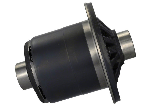 Ford Performance Differential Carrier (MPN: M-4204-MT)