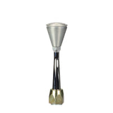 Lokar Performance Auto Trans Shifter (MPN: FM904FL)