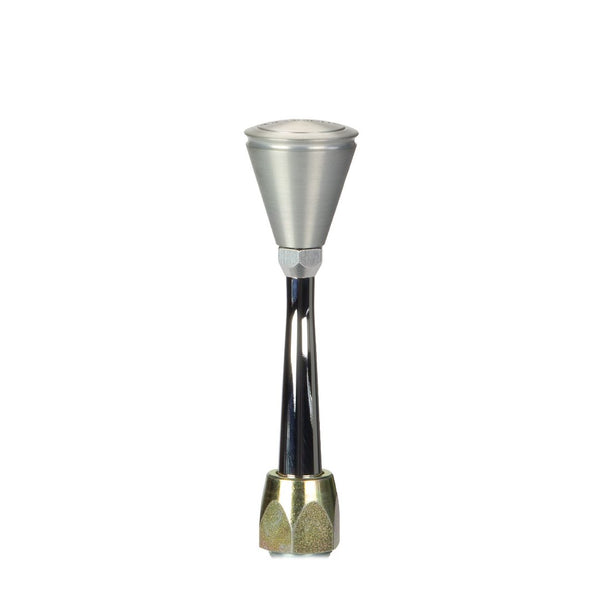 Lokar Performance Auto Trans Shifter (MPN: FM904FL)