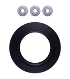 Bilstein B8 6112 Leveling Kit (MPN: 47-310858)