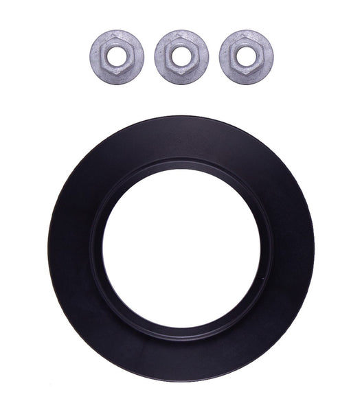 Bilstein B8 6112 Leveling Kit (MPN: 47-310858)