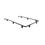 ARB Roof Basket Accessory Bar (MPN: 1780060)