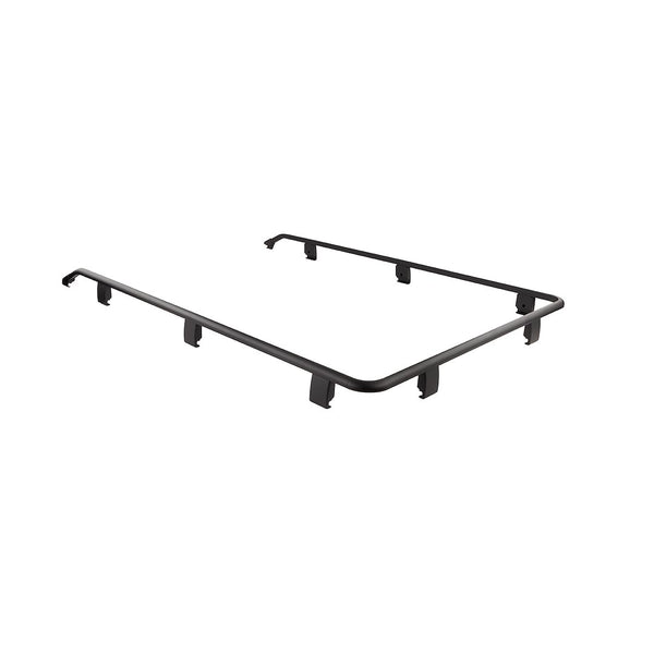 ARB Roof Basket Accessory Bar (MPN: 1780060)