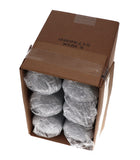 WIX Filters Oil Filter (MPN: 51748MP)