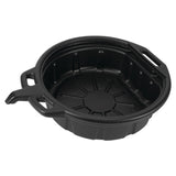 Performance Tool Drain Pan (MPN: W4071)