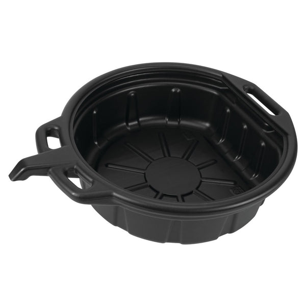 Performance Tool Drain Pan (MPN: W4071)