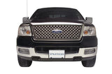 Putco Designer Grille Insert (MPN: 64408)