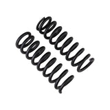 Coil Spring Set by ARB (MPN: 4011)