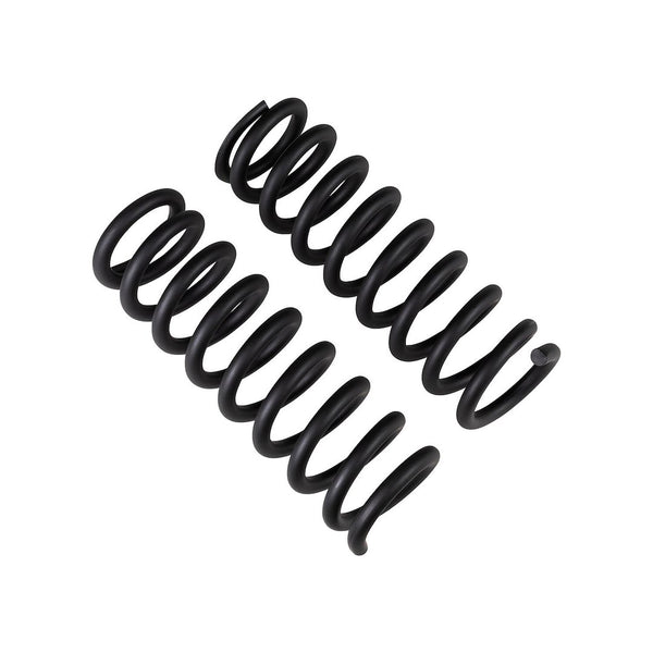 Coil Spring Set by ARB (MPN: 4011)
