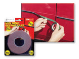 Trimbrite Multi Purpose Tape (MPN: T9042)