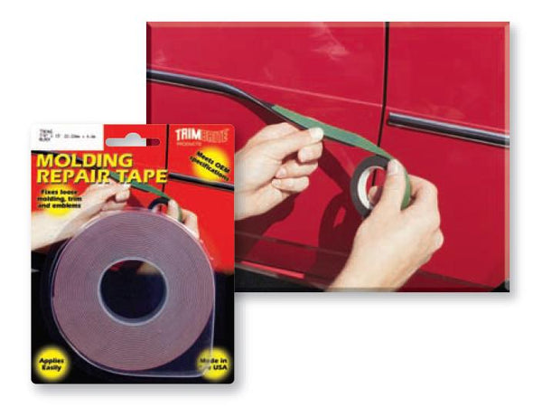 Trimbrite Multi Purpose Tape (MPN: T9042)