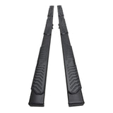 Westin Automotive R5 M-Series Nerf Bar (MPN: 28-5234775)