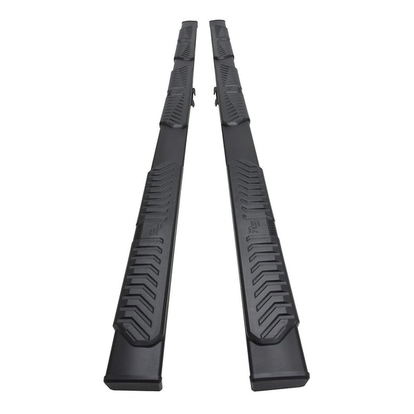 Westin Automotive R5 M-Series Nerf Bar (MPN: 28-5234775)