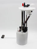 Walbro Electric Fuel Pump (MPN: TU2006)