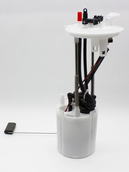 Walbro Electric Fuel Pump (MPN: TU2006)