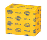 Hella B36 Series Low-Tone Disc Horn (MPN: 002768082)