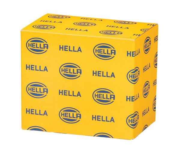 Hella B36 Series Low-Tone Disc Horn (MPN: 002768082)