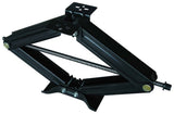 Ultra-Fab Products Leveling Jack (MPN: 48-979002)
