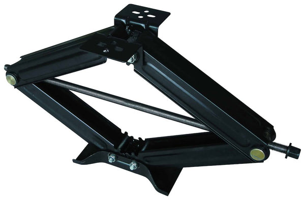 Ultra-Fab Products Leveling Jack (MPN: 48-979002)