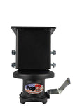 PopUp By Youngs Fifth Wheel Trailer Hitch Conversion Kit (MPN: RV2)