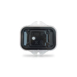 J.W. Speaker Warning Light 210 Series (MPN: 0647031)