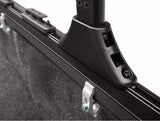 Truxedo Bed Cargo Rack Base Rail (MPN: 1118360)