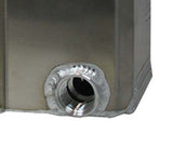 Moroso Performance Oil Pan (MPN: 20486)