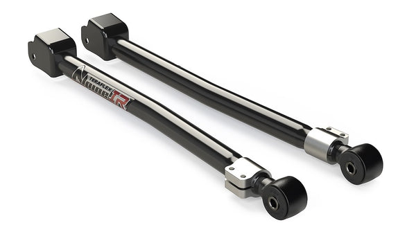 Teraflex Adjustable Control Arms (MPN: 1315570)