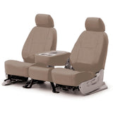 Coverking Ballistic Seat Cover (MPN: CTSC1E5CH9629T)
